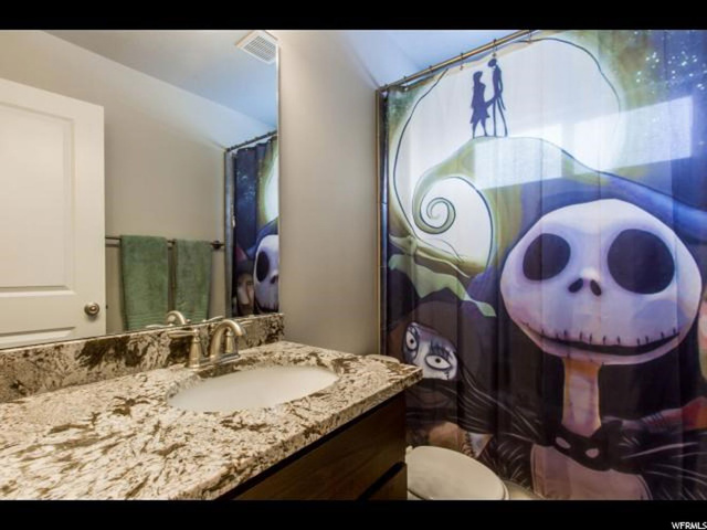 2433 N 1445 W, Clinton, UT 84015 — photo 11