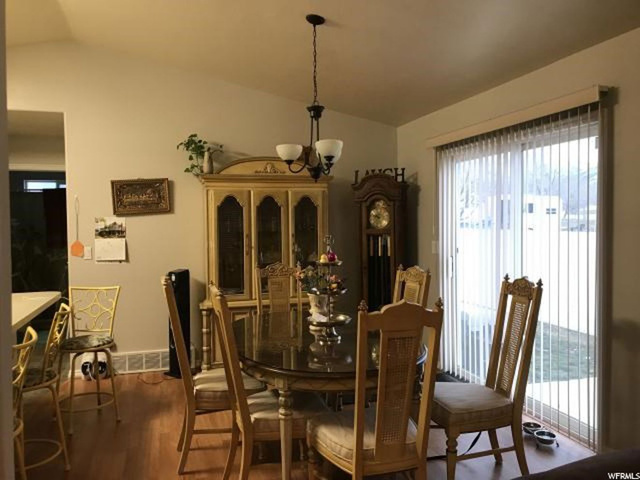 422 E 800 N, Ogden, UT 84404 — photo 2