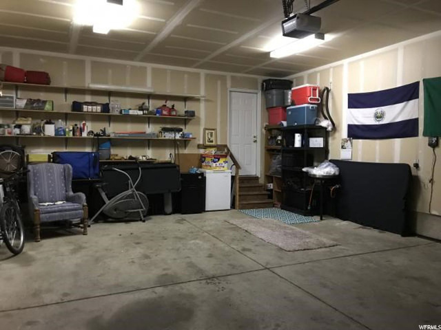 422 E 800 N, Ogden, UT 84404 — photo 12