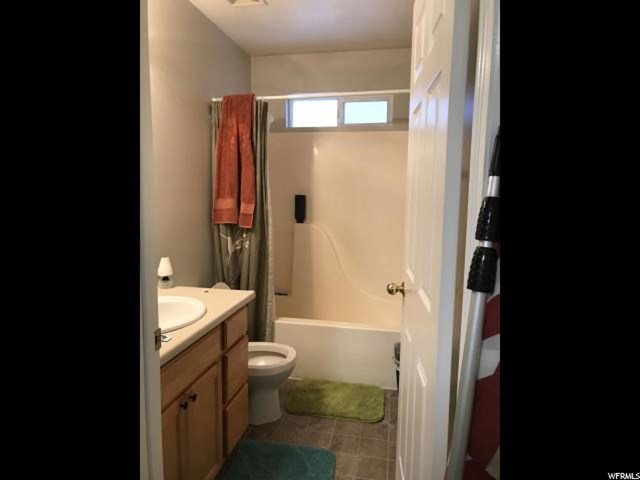 422 E 800 N, Ogden, UT 84404 — photo 4