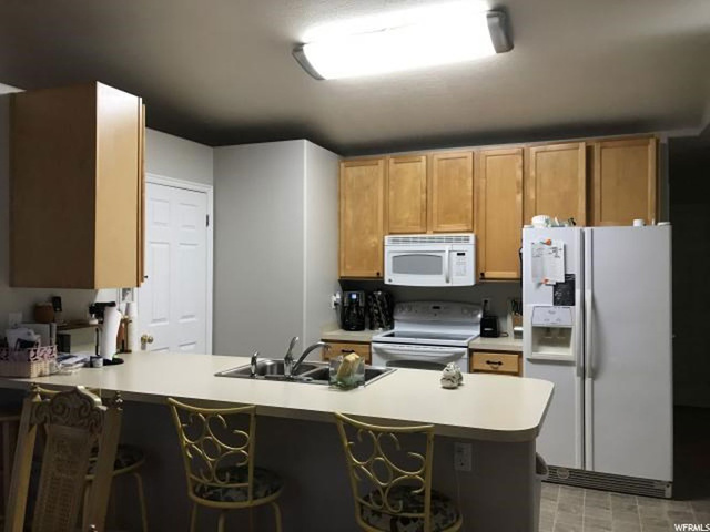 422 E 800 N, Ogden, UT 84404 — photo 3