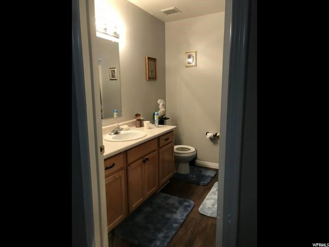 422 E 800 N, Ogden, UT 84404 — photo 7