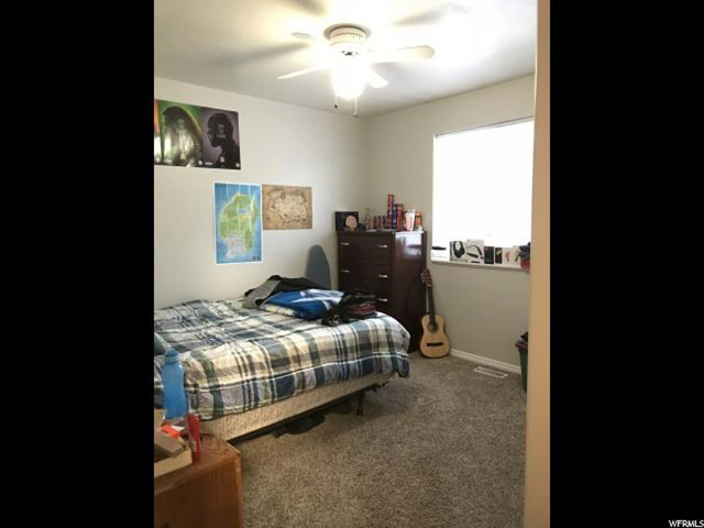 422 E 800 N, Ogden, UT 84404 — photo 5