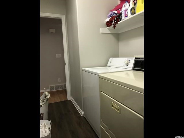 422 E 800 N, Ogden, UT 84404 — photo 11