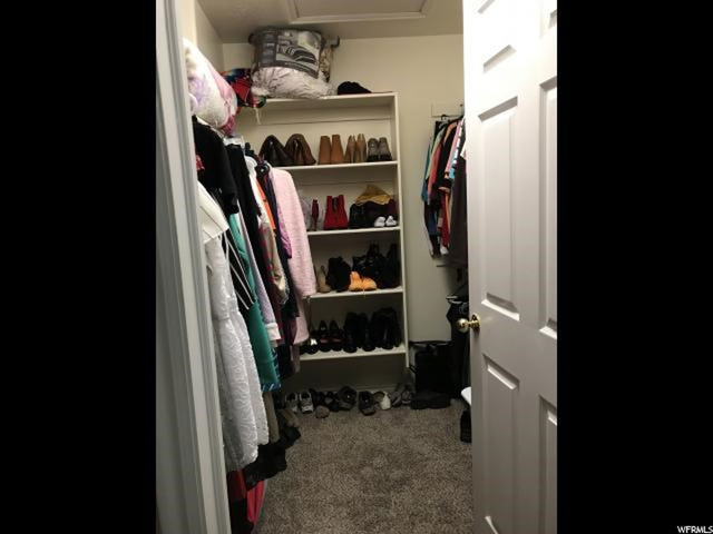 422 E 800 N, Ogden, UT 84404 — photo 9