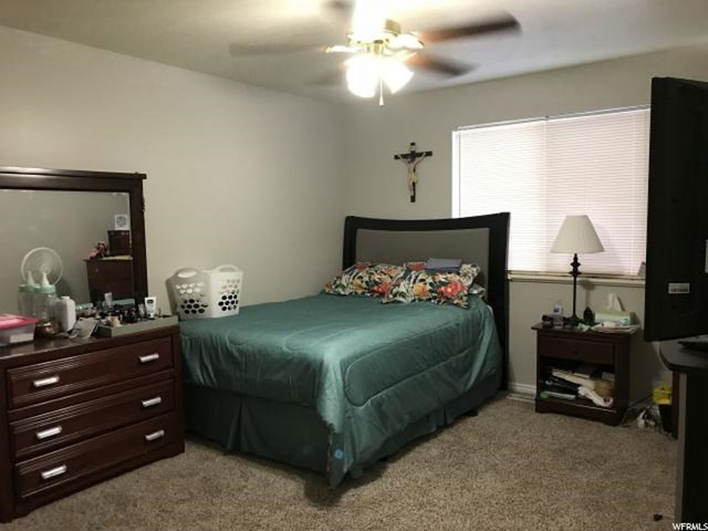422 E 800 N, Ogden, UT 84404 — photo 10