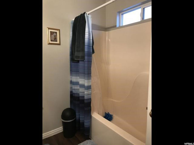 422 E 800 N, Ogden, UT 84404 — photo 8