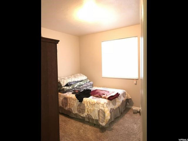 422 E 800 N, Ogden, UT 84404 — photo 6