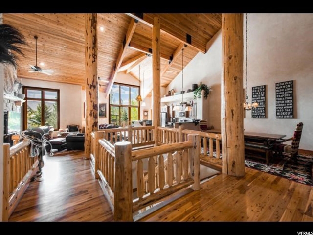 2780 Gallivan Loop, Park City, UT 84060 — photo 8