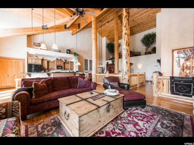 2780 Gallivan Loop, Park City, UT 84060 — photo 5