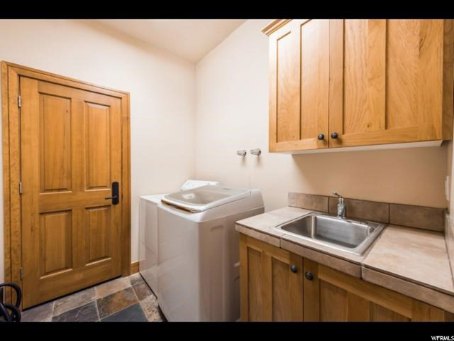 2780 Gallivan Loop, Park City, UT 84060 — photo 11