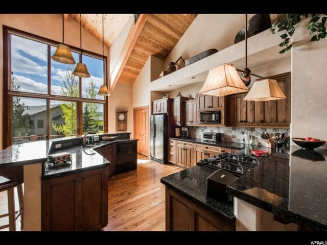 2780 Gallivan Loop, Park City, UT 84060 — photo 10