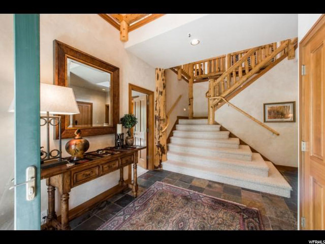 2780 Gallivan Loop, Park City, UT 84060 — photo 3