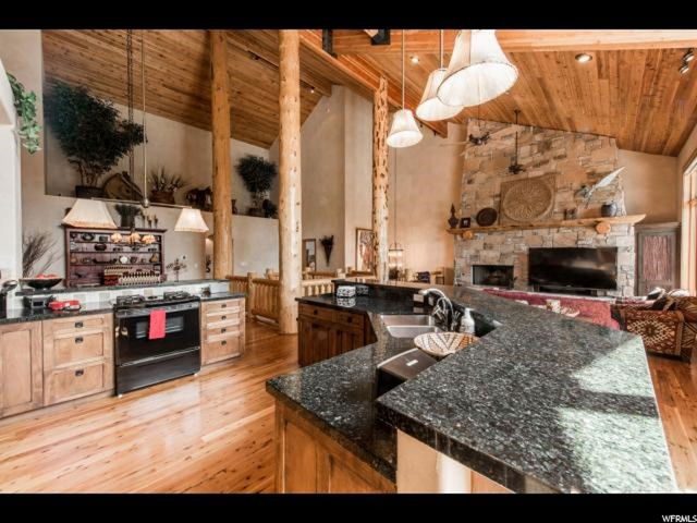 2780 Gallivan Loop, Park City, UT 84060 — photo 9