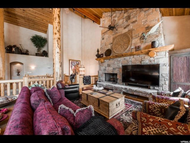2780 Gallivan Loop, Park City, UT 84060 — photo 6