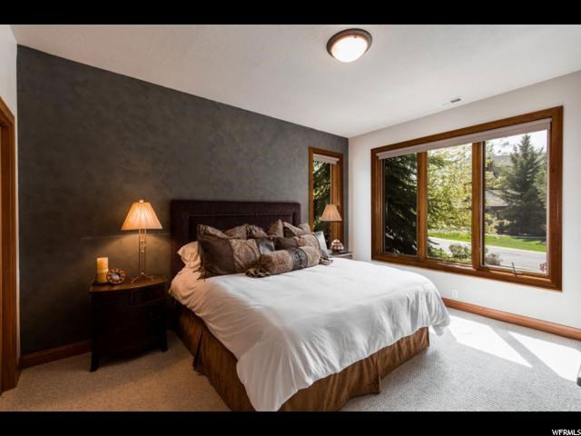 2780 Gallivan Loop, Park City, UT 84060 — photo 12