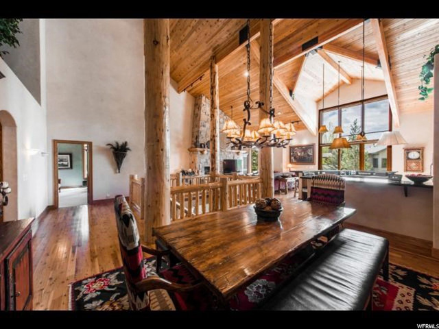 2780 Gallivan Loop, Park City, UT 84060 — photo 7