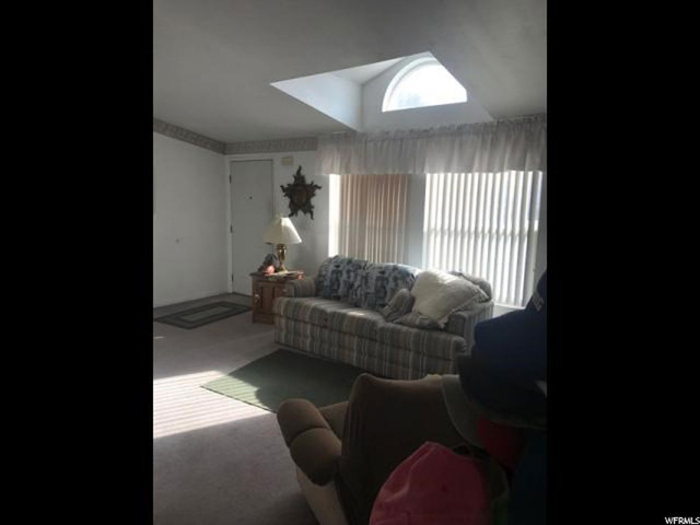 233 Samaria Ln, Malad City, ID 83252 — photo 5