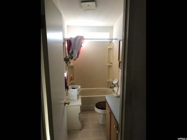 233 Samaria Ln, Malad City, ID 83252 — photo 12