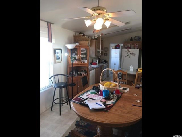 233 Samaria Ln, Malad City, ID 83252 — photo 4