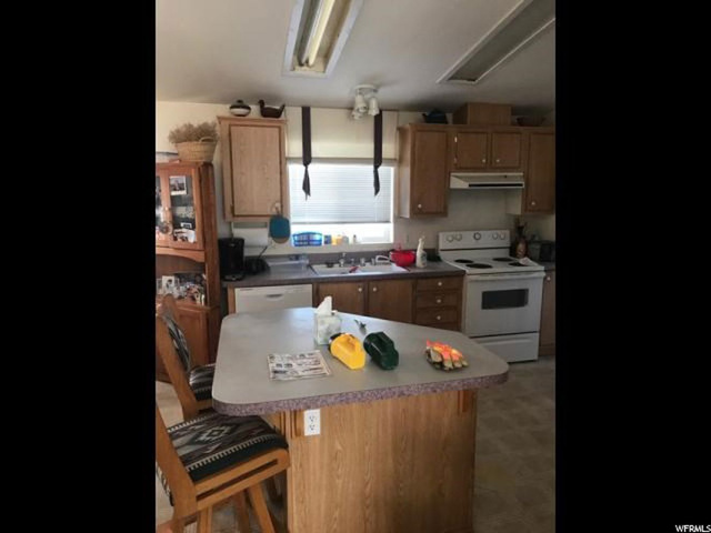 233 Samaria Ln, Malad City, ID 83252 — photo 3