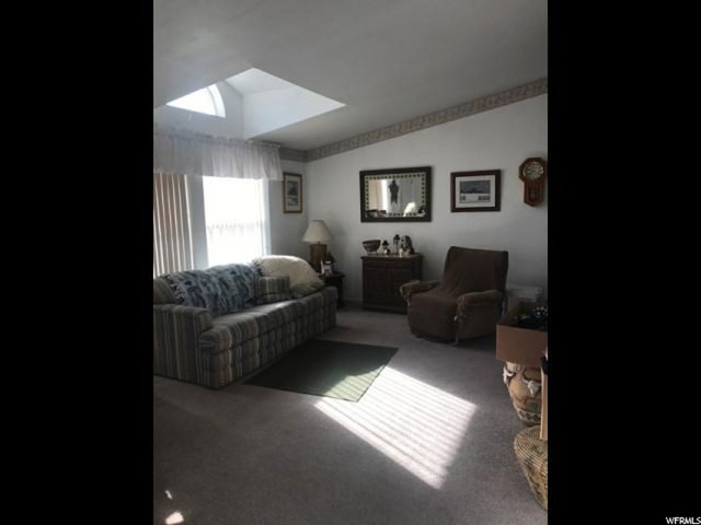 233 Samaria Ln, Malad City, ID 83252 — photo 6