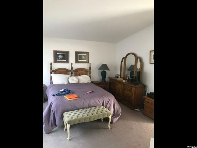 233 Samaria Ln, Malad City, ID 83252 — photo 8