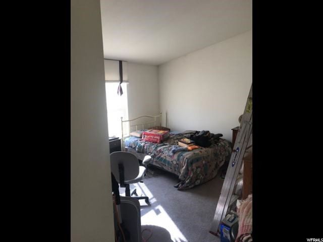 233 Samaria Ln, Malad City, ID 83252 — photo 11
