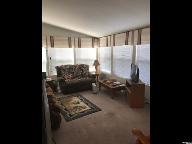 233 Samaria Ln, Malad City, ID 83252 — photo 7