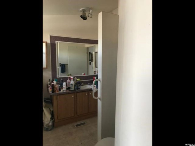 233 Samaria Ln, Malad City, ID 83252 — photo 10
