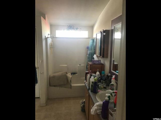 233 Samaria Ln, Malad City, ID 83252 — photo 9