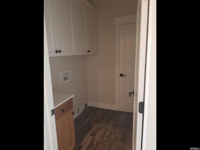 367 N 540 E, Monroe, UT 84754 — photo 10