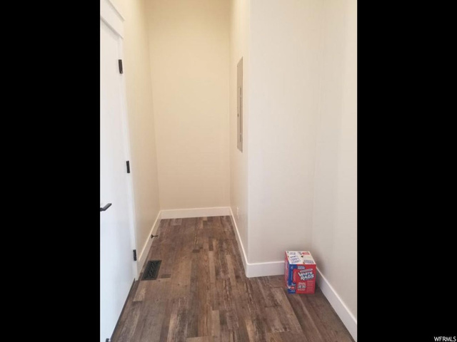 367 N 540 E, Monroe, UT 84754 — photo 9