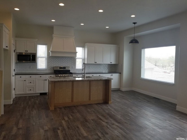 367 N 540 E, Monroe, UT 84754 — photo 5