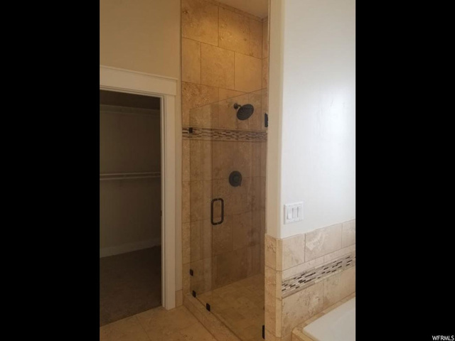 367 N 540 E, Monroe, UT 84754 — photo 12