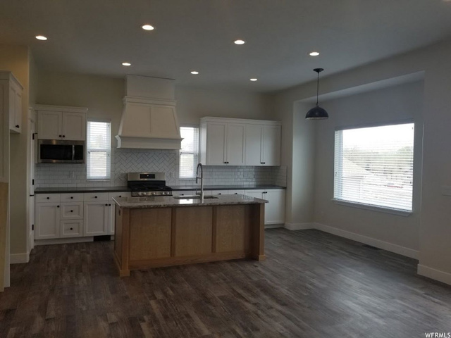 367 N 540 E, Monroe, UT 84754 — photo 4
