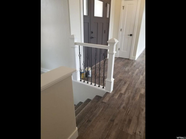367 N 540 E, Monroe, UT 84754 — photo 2