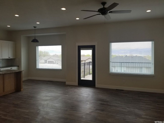 367 N 540 E, Monroe, UT 84754 — photo 6