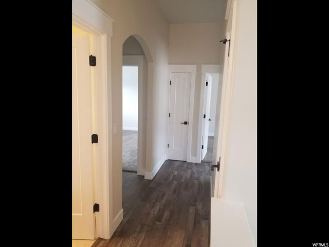 367 N 540 E, Monroe, UT 84754 — photo 8