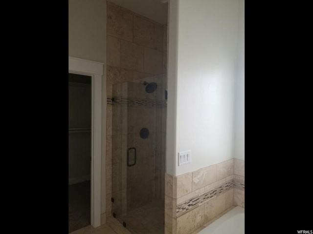367 N 540 E, Monroe, UT 84754 — photo 11