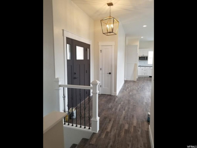 367 N 540 E, Monroe, UT 84754 — photo 3