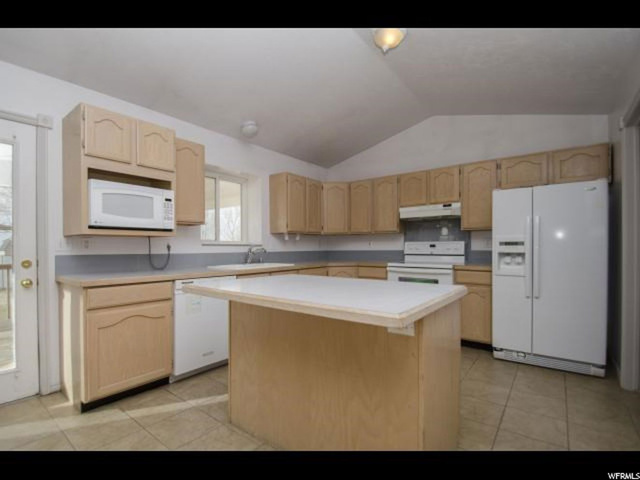 4311 S 5800 W, Hooper, UT 84315 — photo 8
