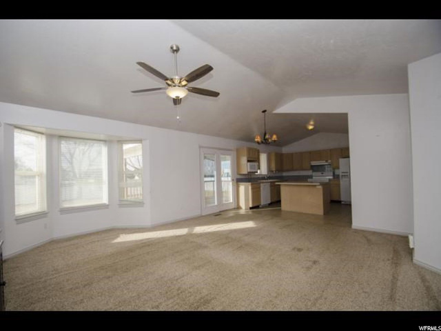 4311 S 5800 W, Hooper, UT 84315 — photo 6
