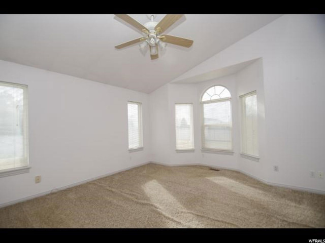 4311 S 5800 W, Hooper, UT 84315 — photo 12
