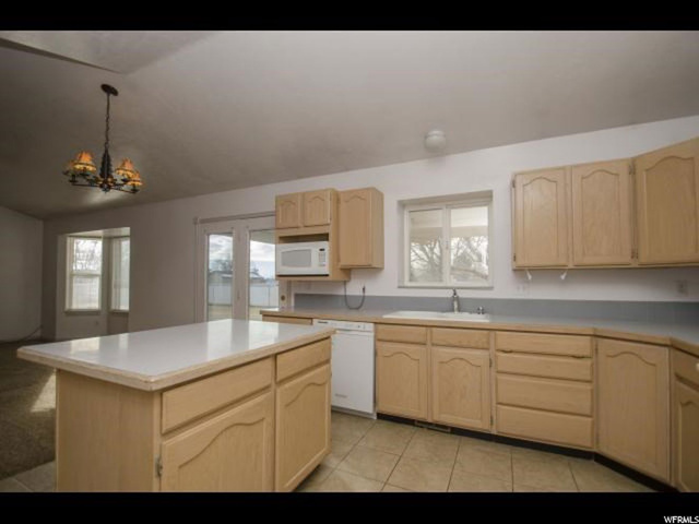 4311 S 5800 W, Hooper, UT 84315 — photo 9