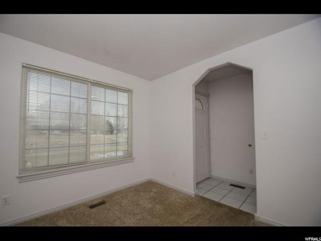 4311 S 5800 W, Hooper, UT 84315 — photo 4