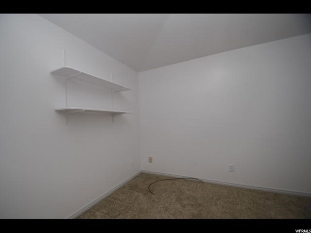 4311 S 5800 W, Hooper, UT 84315 — photo 5