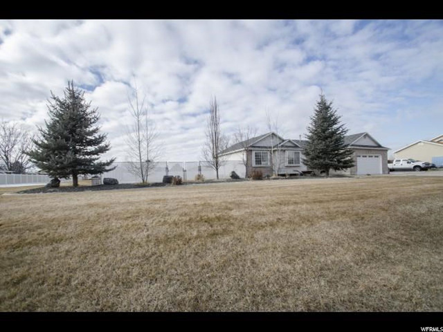4311 S 5800 W, Hooper, UT 84315 — photo 2