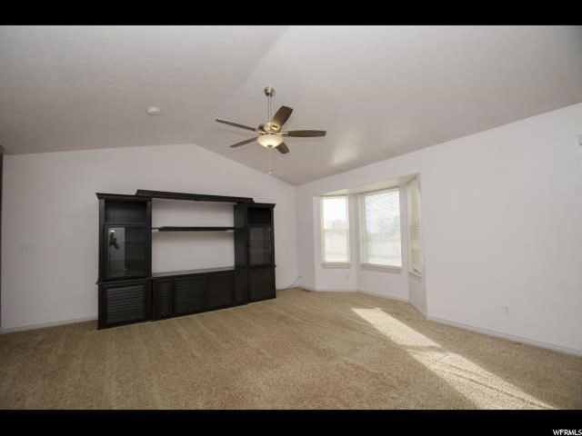 4311 S 5800 W, Hooper, UT 84315 — photo 7