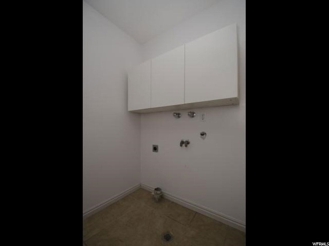 4311 S 5800 W, Hooper, UT 84315 — photo 10